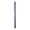 Samsung Galaxy S24 8/128GB Cobalt Violet (SM-S921BZVD)