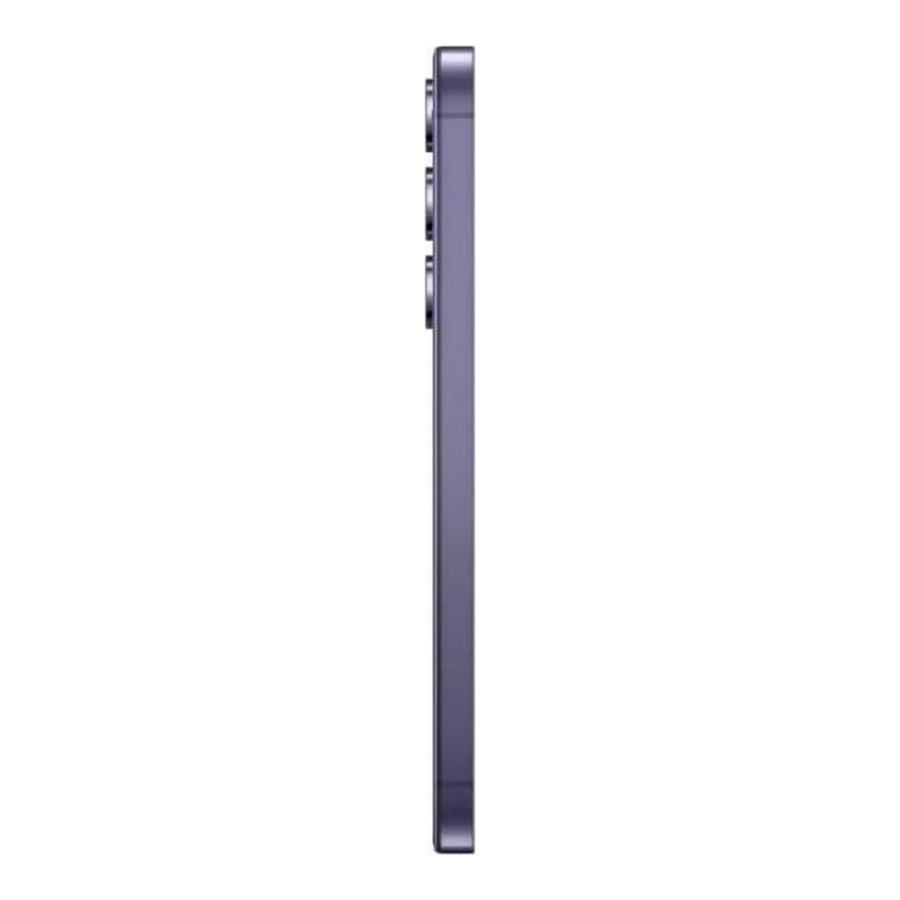 Samsung Galaxy S24 8/128GB Cobalt Violet (SM-S921BZVD)