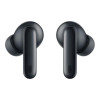 HUAWEI FreeBuds 7i Black (55038459)