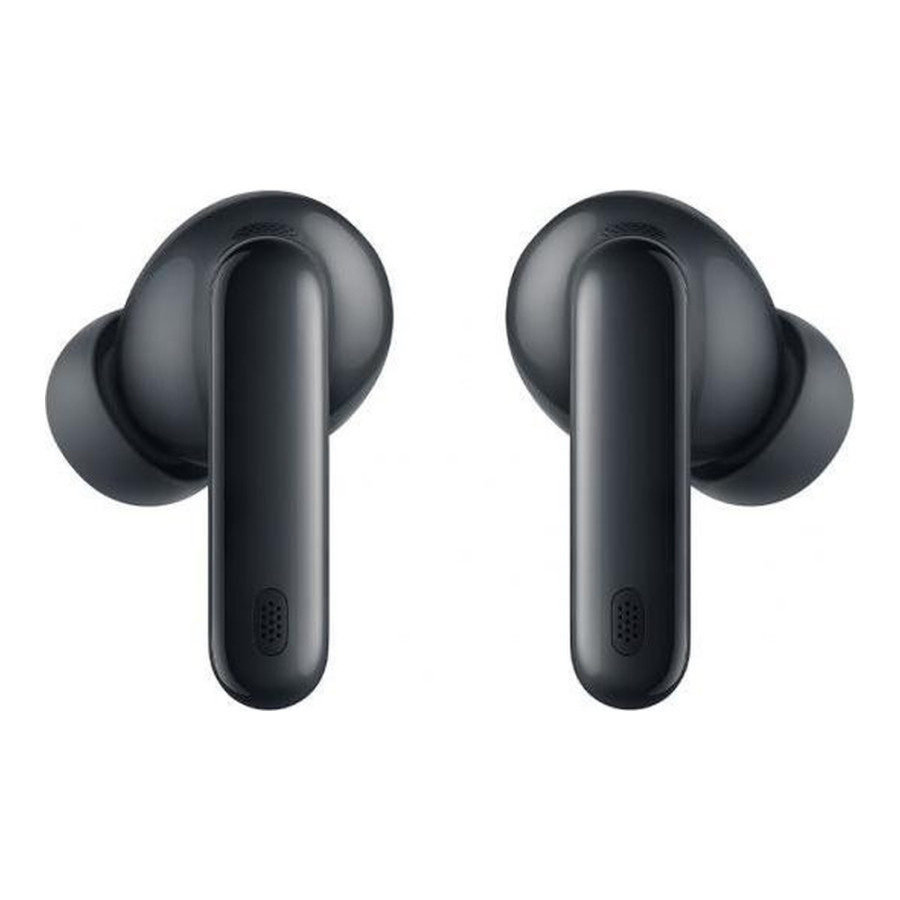 HUAWEI FreeBuds 7i Black (55038459)