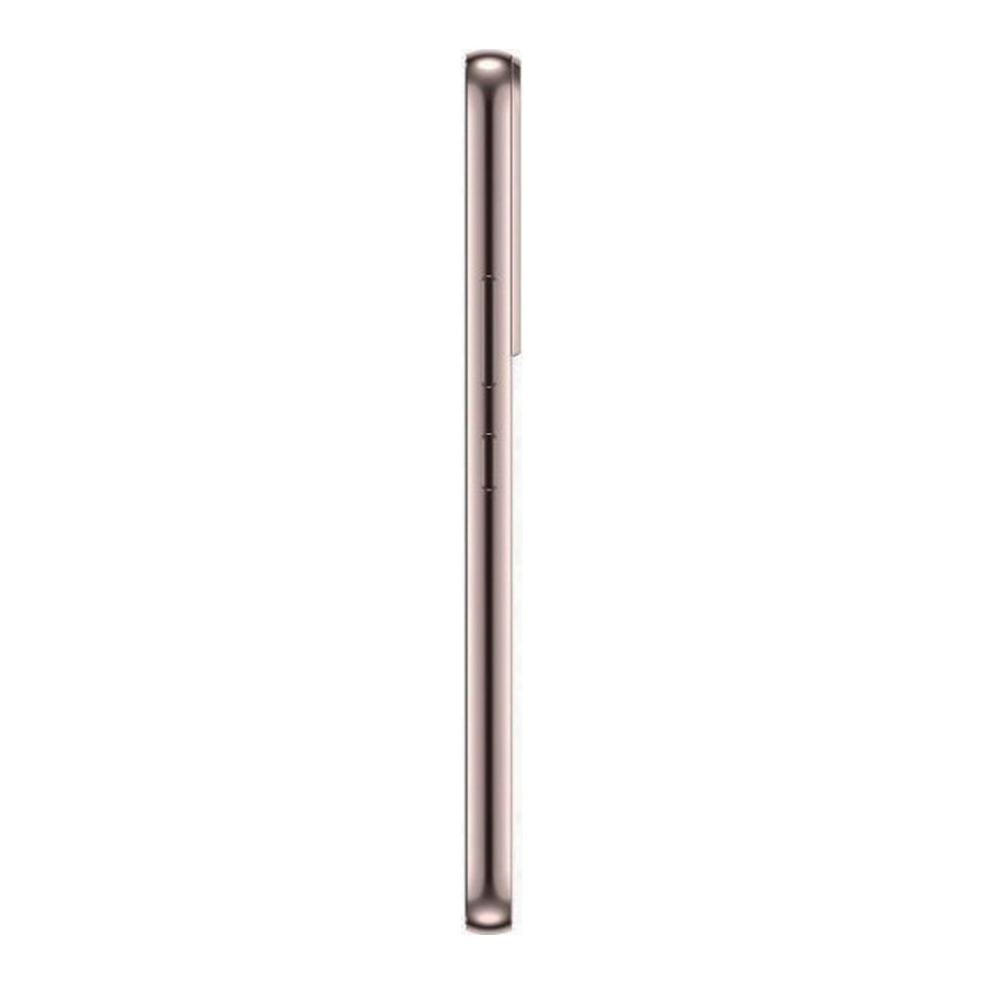 Samsung Galaxy S22 8/128GB Pink (SM-S901BIDD)