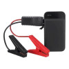 70mai Jump Starter (Midrive PS01) (523090)