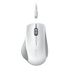 Razer Pro Click (RZ01-02990100-R3U1, RZ01-02990100-R3M1)