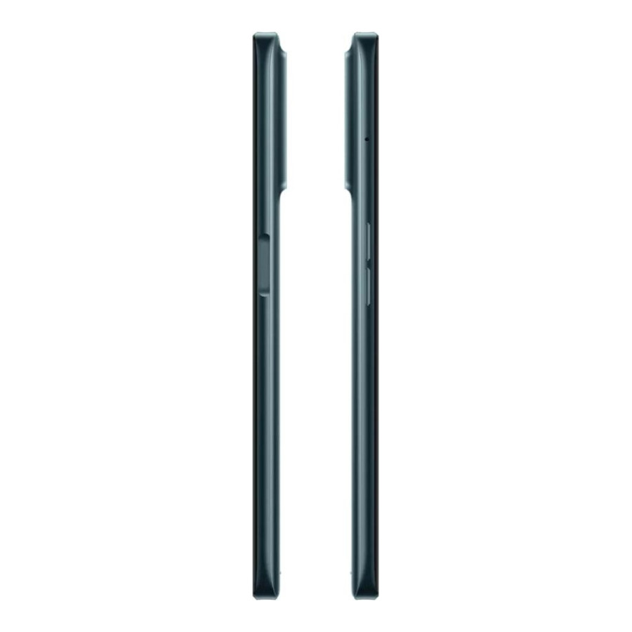 Realme C31 3/32GB Dark Green (Global Version)