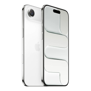 Apple iPhone Air 512GB Cloud White (MG394, MG1G4, MG2T4)