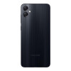 Samsung Galaxy A05 SM-A055F 6/128GB Black