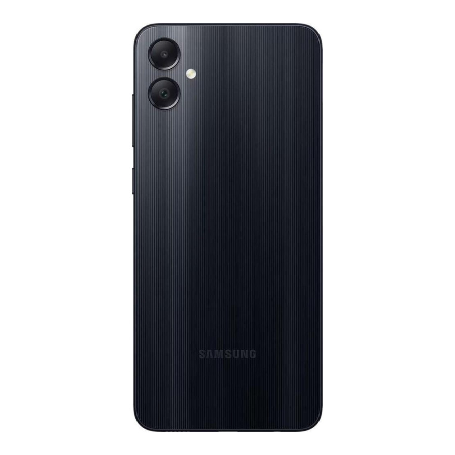 Samsung Galaxy A05 SM-A055F 6/128GB Black