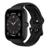 Honor Choice Watch Black