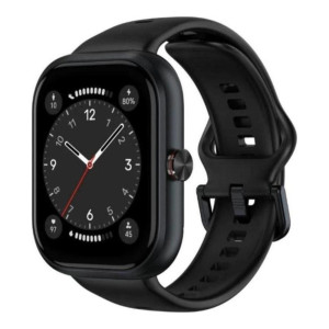 Honor Choice Watch Black