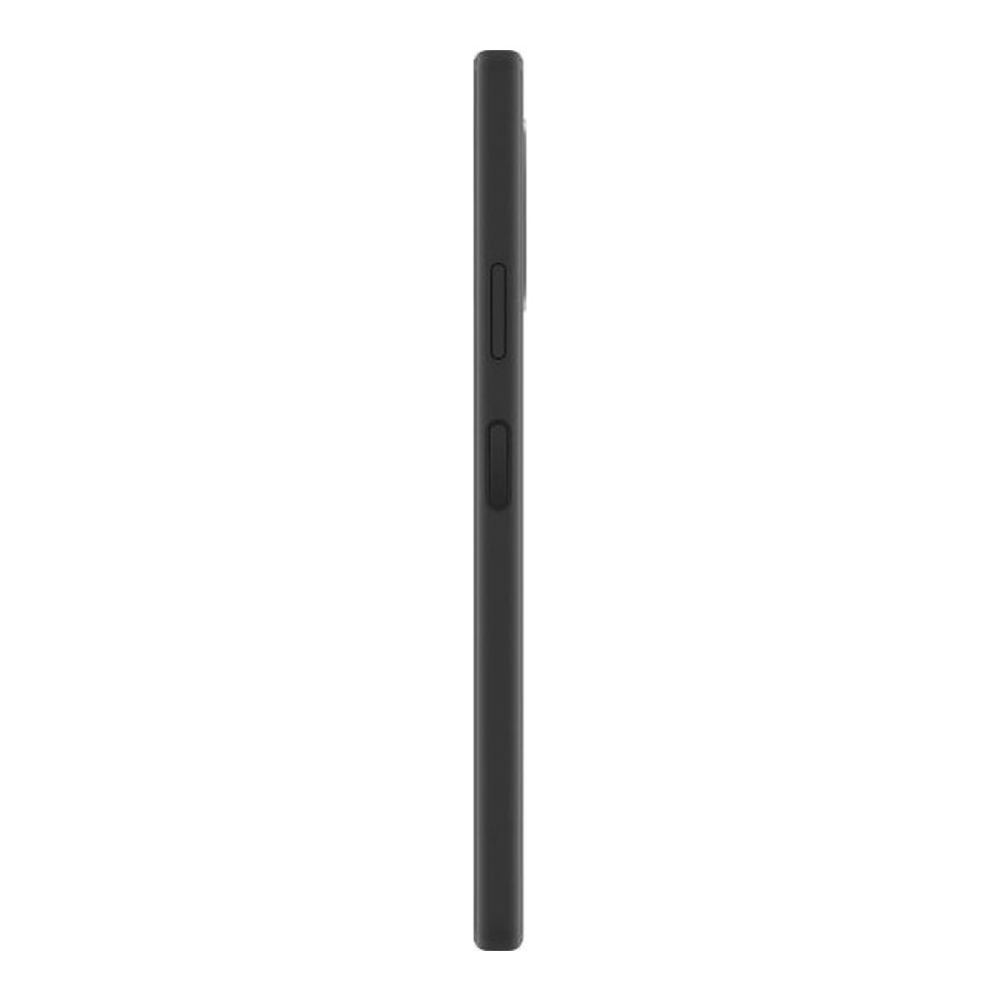 Sony Xperia 10 IV XQ-CC72 6/128GB Black