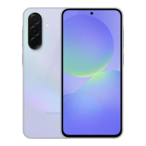 Samsung Galaxy A36 5G 12/256GB Awesome Lavender (SM-A366BLVU)