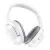 Razer Opus X Mercury (RZ04-03760200-R3M1)