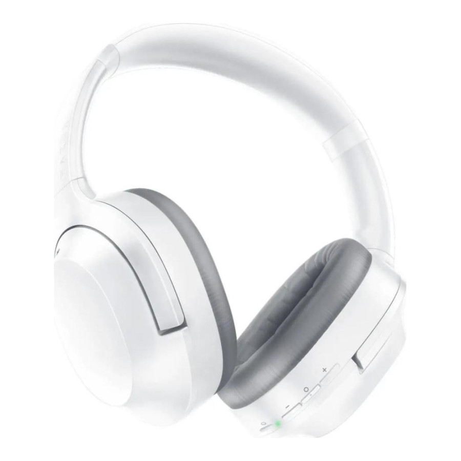 Razer Opus X Mercury (RZ04-03760200-R3M1)