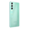 Samsung Galaxy M55s 5G 8/128GB Green (SM-M558BLGA)