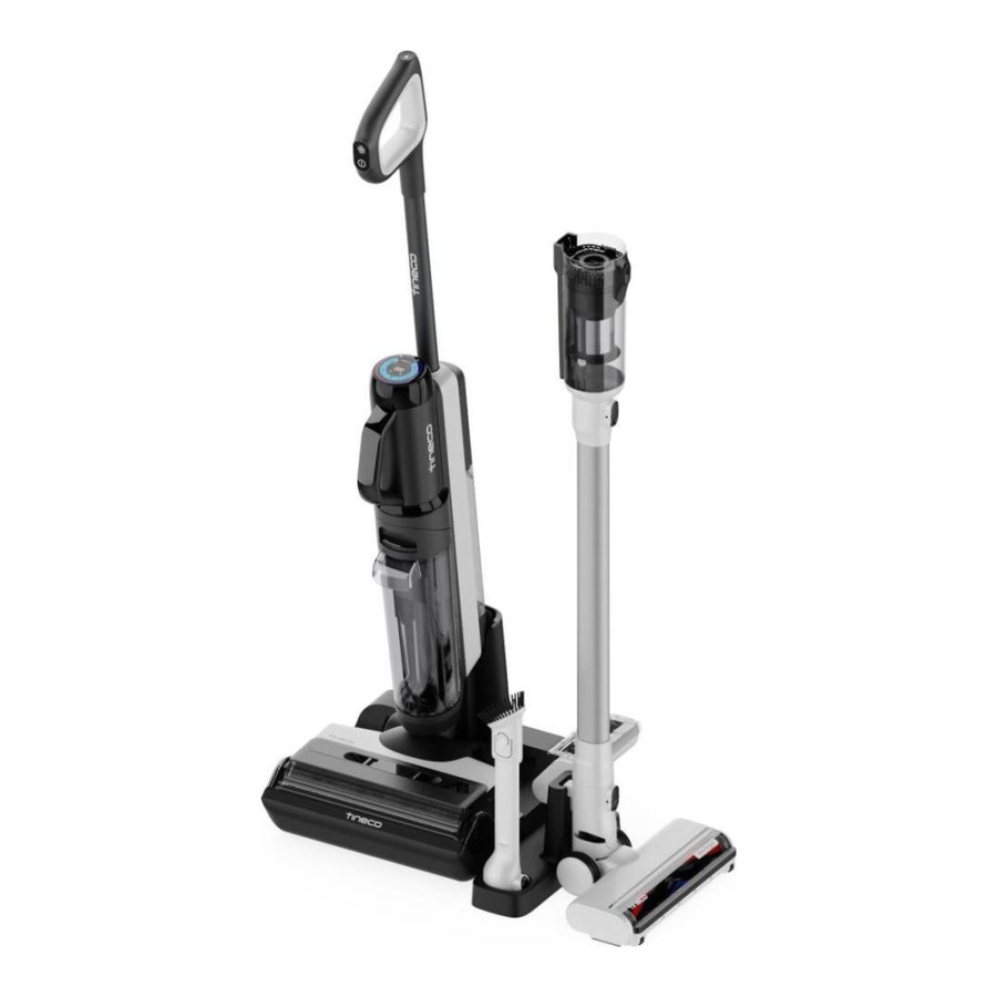 Tineco Floor One Switch S6 Pet (FW301400FR)