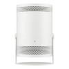 Samsung The Freestyle 2nd Gen (SP-LFF3CL)