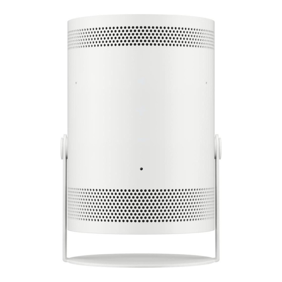 Samsung The Freestyle 2nd Gen (SP-LFF3CL)