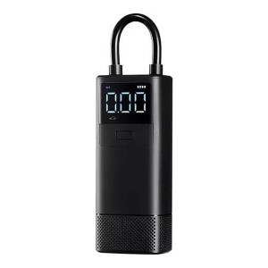 70mai Air Compressor Midrive TP05