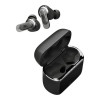 JBL Tour Pro 3 Black (JBLTOURPRO3BLK)