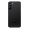 Samsung Galaxy S22+ 8/128GB Phantom Black (SM-S906BZKD)