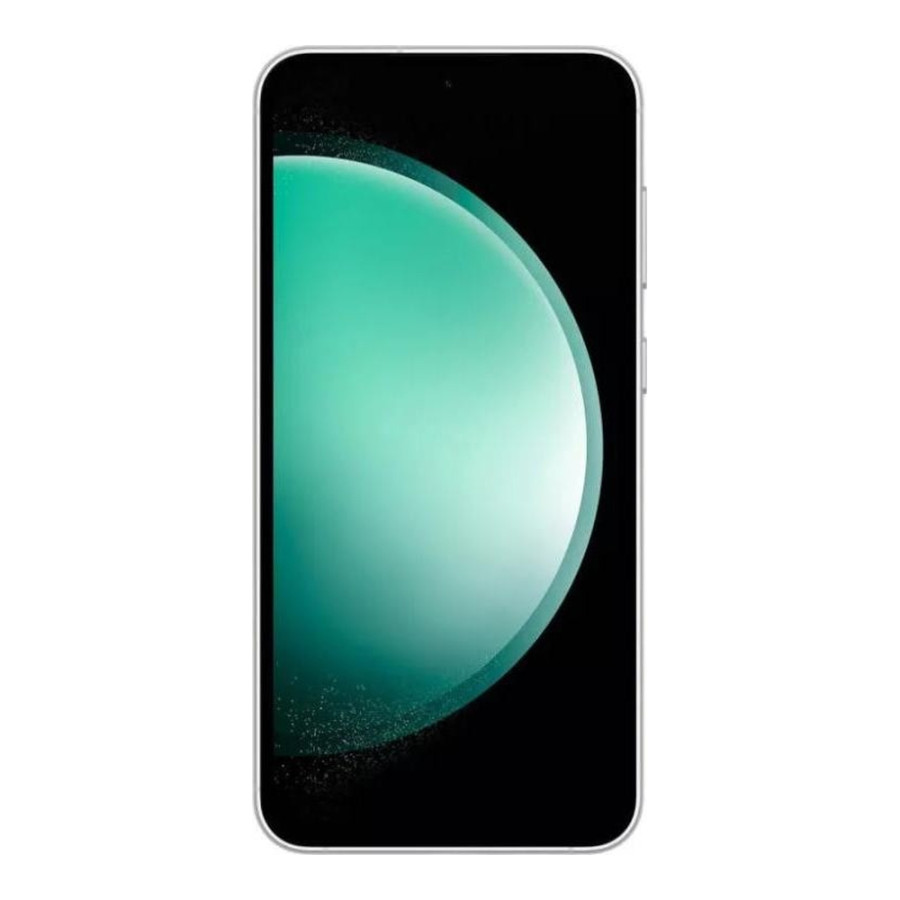 Samsung Galaxy S23 FE SM-S711B 8/128GB Mint (SM-S711BLGD) (UA)