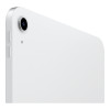Apple iPad 2025 Wi-Fi 128GB Silver (MD3Y4)