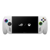 ASUS ROG Xbox Ally 512 GB (90NV00G1-M001P0)