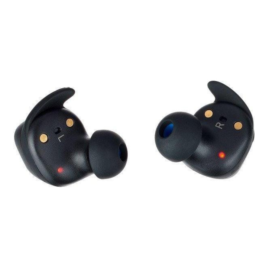 Sennheiser Sport True Wireless (509299)