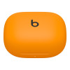 Beats by Dr. Dre Powerbeats Pro 2 Electric Orange (MX743)