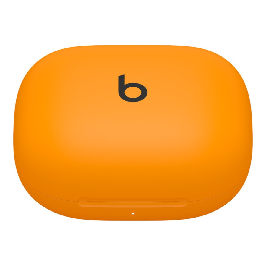 Beats by Dr. Dre Powerbeats Pro 2 Electric Orange (MX743)