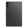 Xiaomi Redmi Pad Pro 5G 6/128GB Graphite Gray (VHU4835EU) (Global Version)
