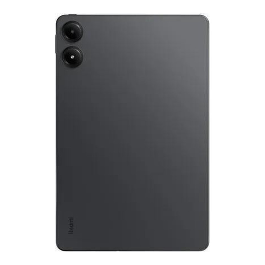 Xiaomi Redmi Pad Pro 5G 6/128GB Graphite Gray (VHU4835EU) (Global Version)
