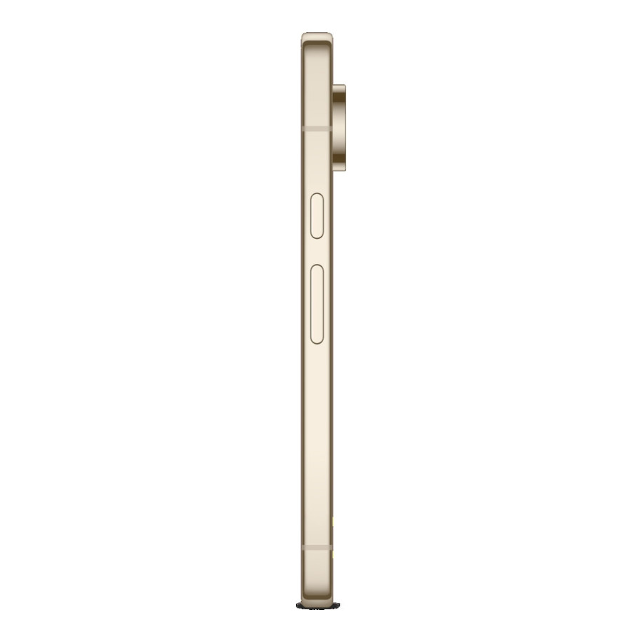 Google Pixel 10 Pro 16/256GB Jade
