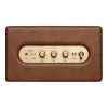 Marshall Acton III Brown (1006075)