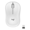 Logitech M220 Silent White (910-006128)