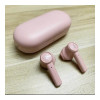 Razer Hammerhead True Wireless Quartz Pink (RZ12-02970600-R3M1)