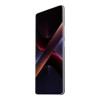 Xiaomi Poco X7 12/512GB Silver (UA)
