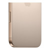 Apple iPhone 16 Pro Max 256GB Desert Titanium (MYWX3)