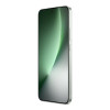 Honor Magic8 Lite 8/512GB Forest Green (Global version)