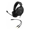 HyperX Cloud Stinger 2 Core Wired Black (683L9AA)