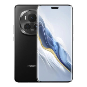 Honor Magic6 Pro 12/512GB Black