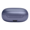 JBL Live Flex Blue (JBLLIVEFLEXBLU) COPY