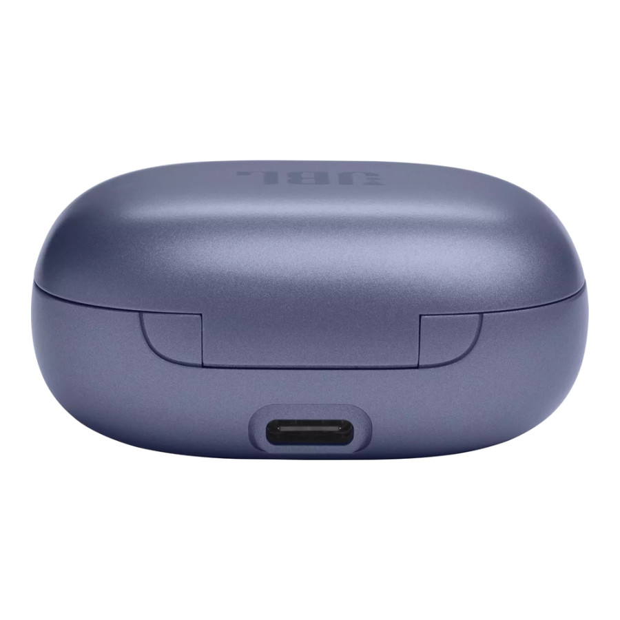 JBL Live Flex Blue (JBLLIVEFLEXBLU) COPY