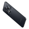 Tecno Spark 30 KL6 8/128GB Stellar Shadow (4894947047862) (UA)