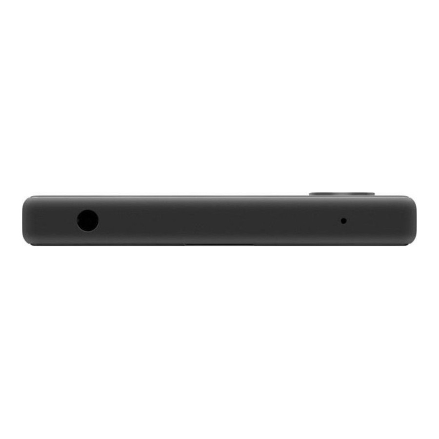 Sony Xperia 10 IV XQ-CC72 6/128GB Black