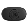 JBL Quantum TWS Black (JBLQUANTUMTWSBLK)