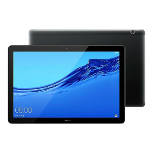 HUAWEI MediaPad T5 10 2/32GB LTE Black