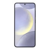 Samsung Galaxy S24 8/128GB Cobalt Violet (SM-S921BZVD)