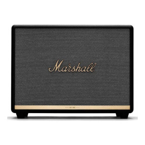 Marshall Woburn II Black (1001904)