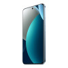 Xiaomi Redmi Note 15 Pro+ 8/256GB Glacier Blue (Global Version)